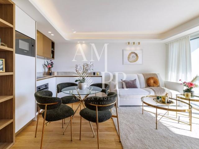 Appartement vente à Grasse, Cannes