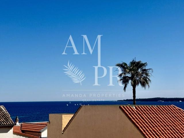 Appartement vente à Grasse, Cannes