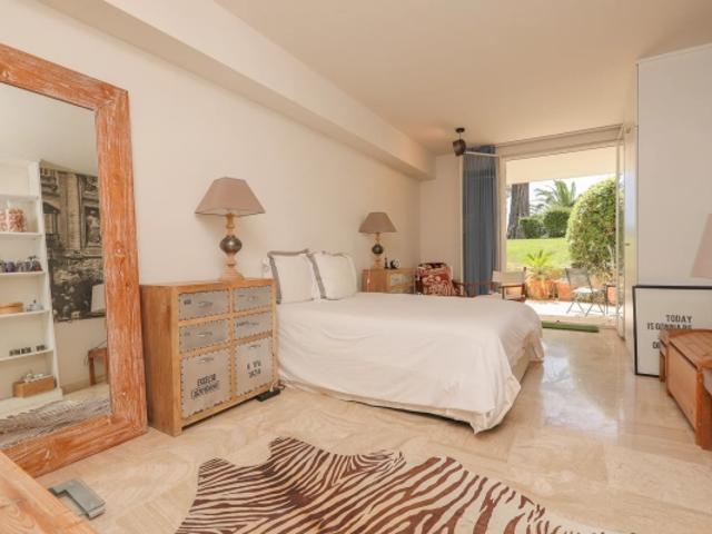 Appartement vente à Grasse, Cannes
