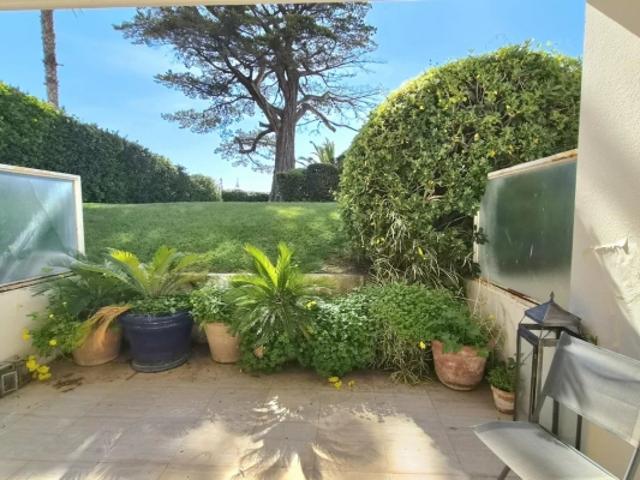 Appartement vente à Grasse, Cannes