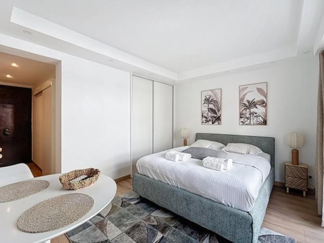 Appartement vente à Grasse, Cannes