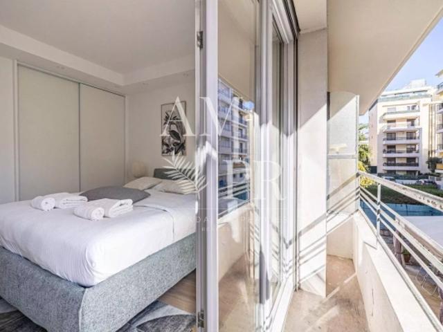 Appartement vente à Grasse, Cannes