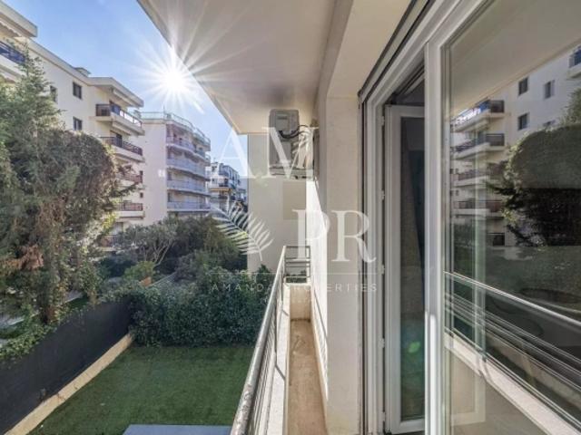 Appartement vente à Grasse, Cannes