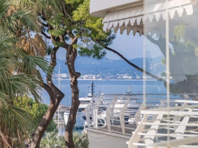 Appartement vente à Grasse, Cannes