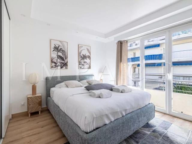 Appartement vente à Grasse, Cannes