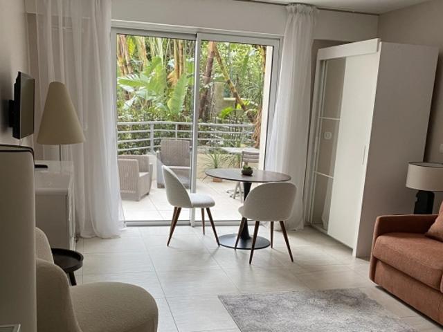 Appartement vente à Cannes, Alpes-Maritimes