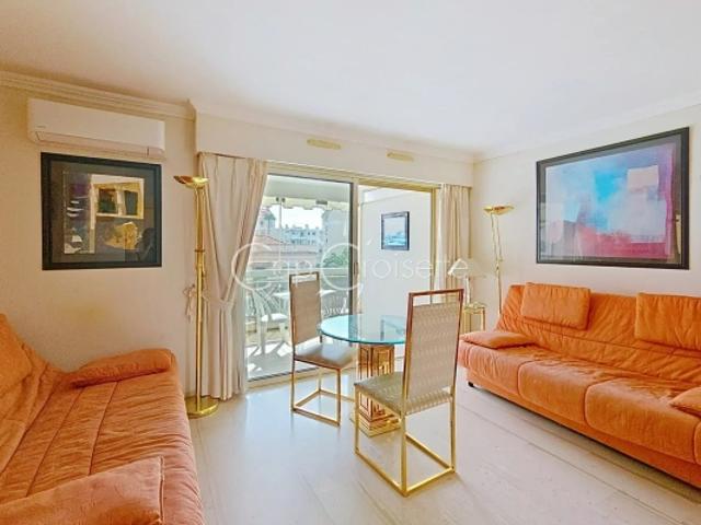 Appartement vente à Grasse, Cannes