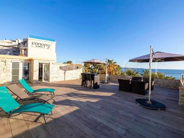 Appartement vente à Cannes, Alpes-Maritimes