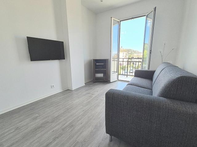 Appartement vente à Grasse, Cannes