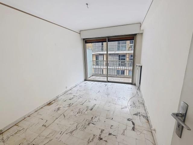 Appartement vente à Cannes, Alpes-Maritimes