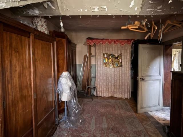 Appartement vente à Cannes, Alpes-Maritimes