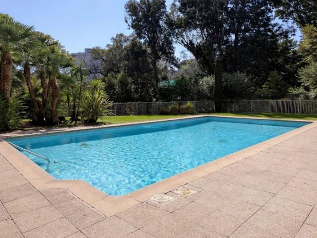 Appartement vente à Grasse, Cannes