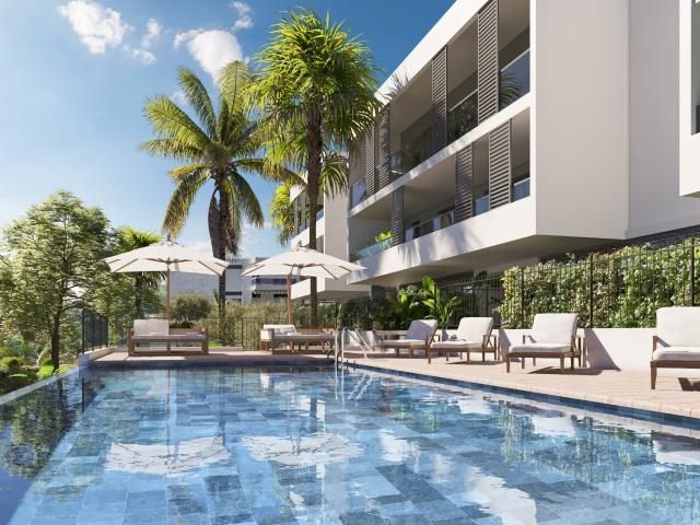 Appartement vente à Grasse, Cannes