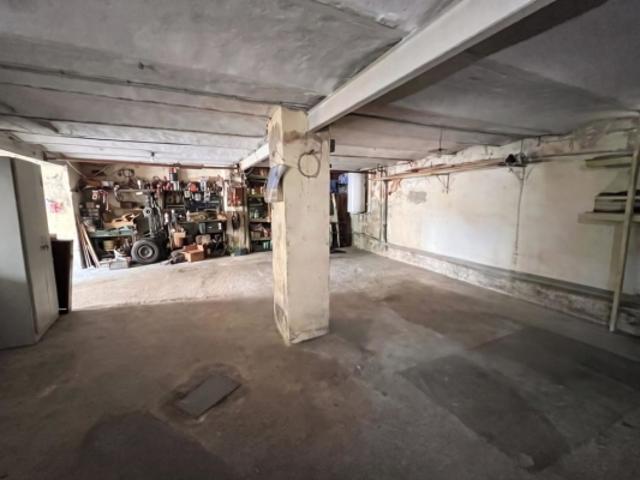 Appartement vente à Grasse, Cannes