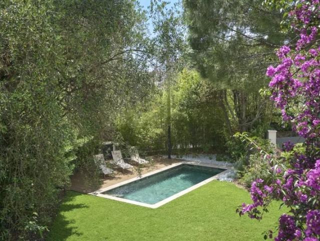 Maison vente à Grasse, Cannes