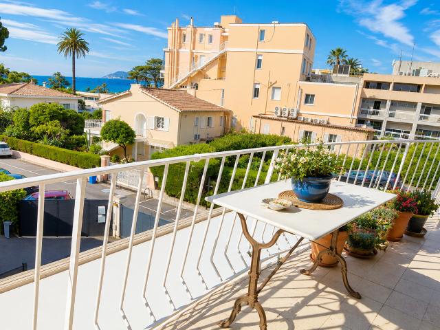 Appartement location à Grasse, Cannes