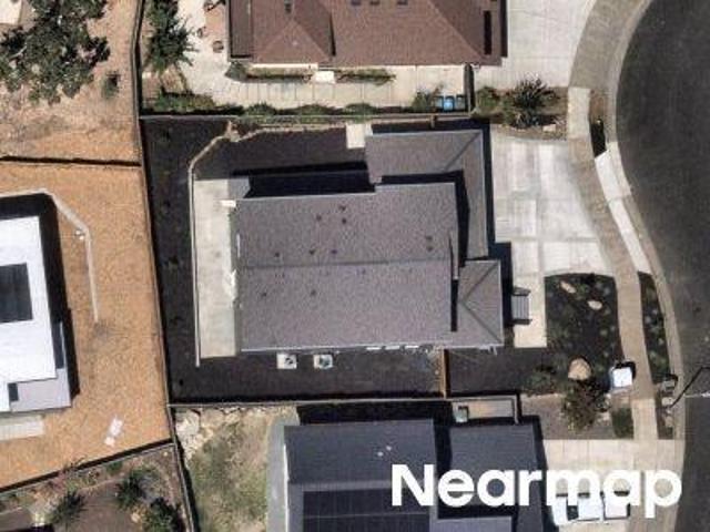 House for sale in Santa Rosa, California
