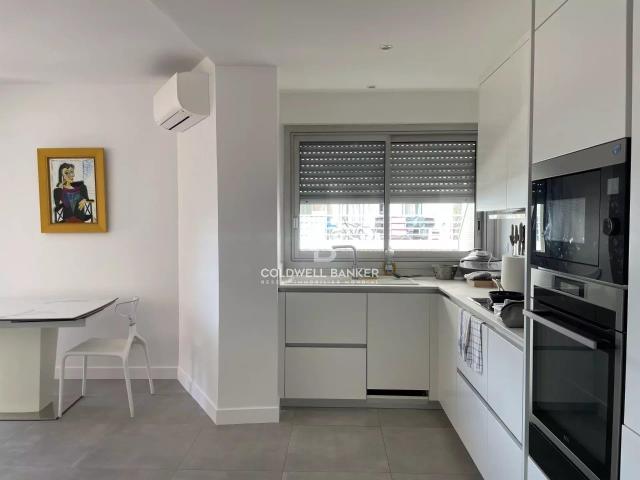 Appartement vente à Grasse, Cannes