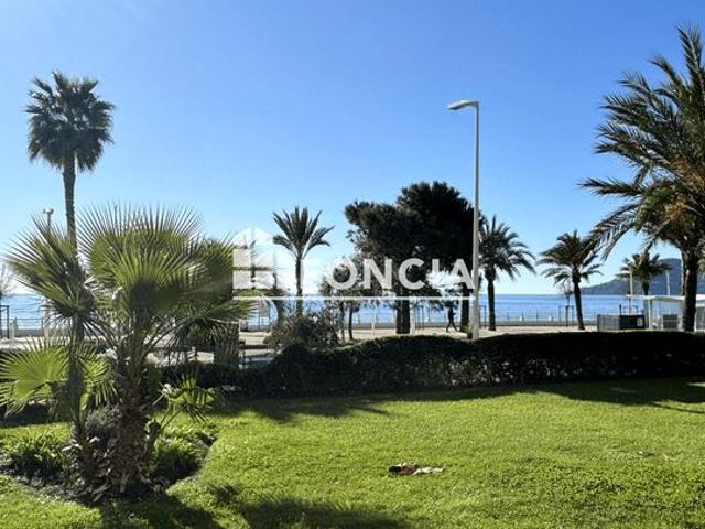 Appartement vente à Grasse, Cannes