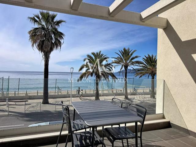 Appartement vente à Grasse, Cannes
