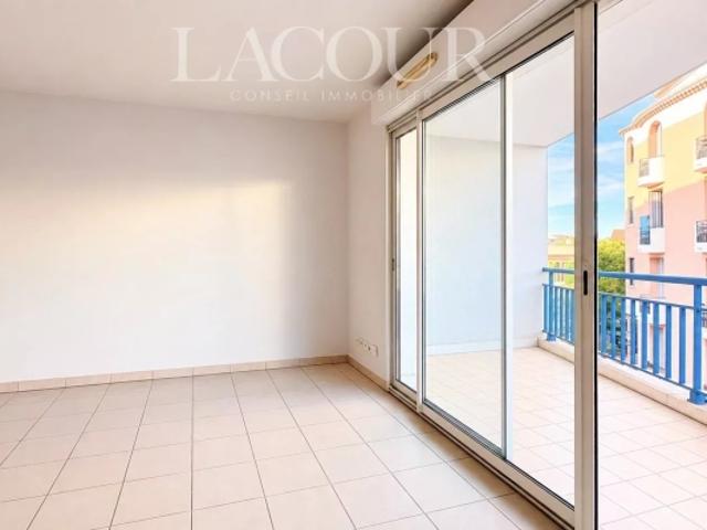 Appartement vente à Cannes, Alpes-Maritimes