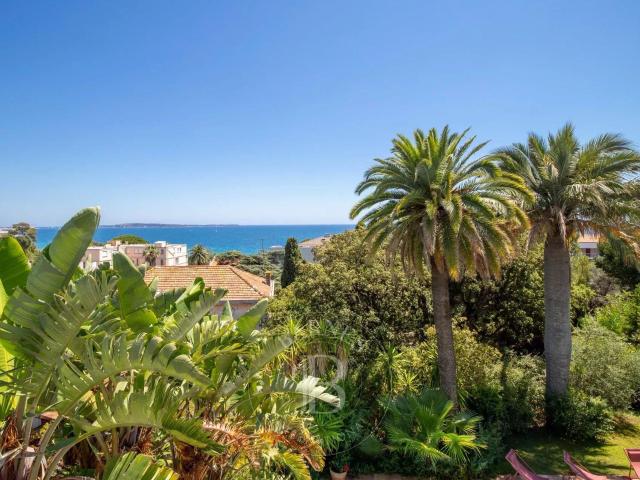 Maison vente à Grasse, Cannes