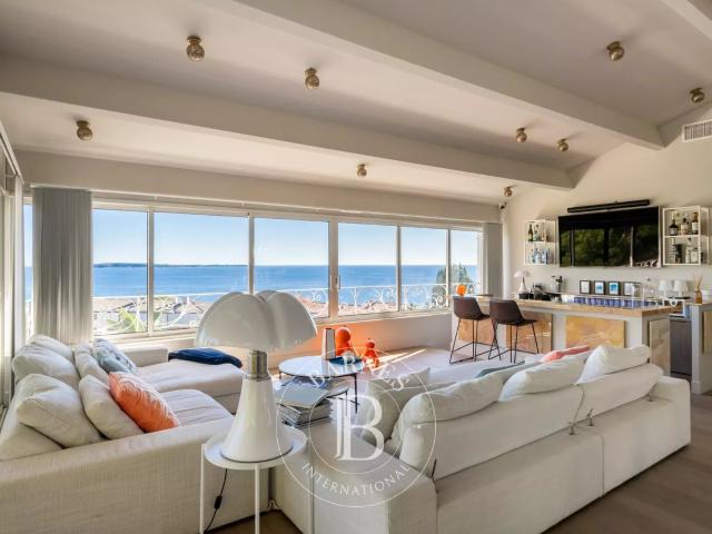 Maison vente à Grasse, Cannes