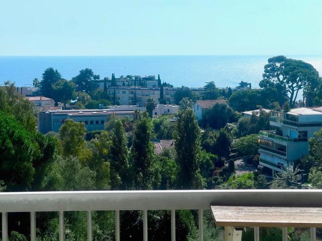 Appartement vente à Grasse, Cannes