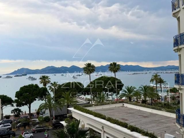 Appartement vente à Grasse, Cannes