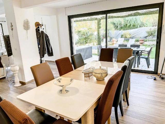 Maison vente à Grasse, Cannes