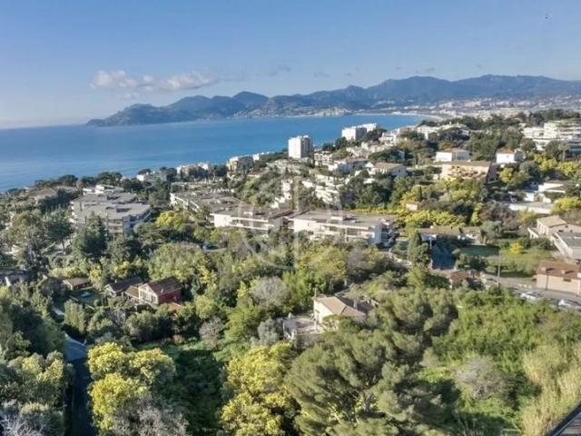 Appartement vente à Aurillac, Saint-jacques-des-blats