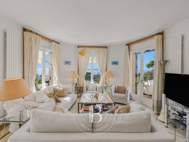 Maison vente à Grasse, Cannes