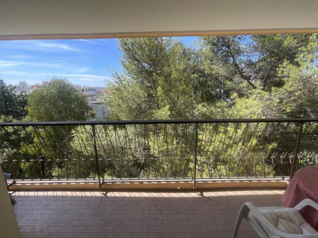 Appartement vente à Cannes, Alpes-Maritimes