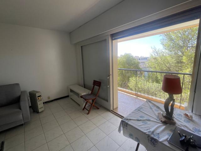 Appartement vente à Grasse, Cannes