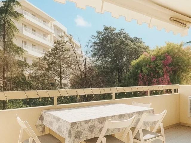 Appartement vente à Grasse, Cannes
