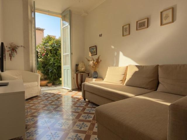 Maison vente à Grasse, Cannes