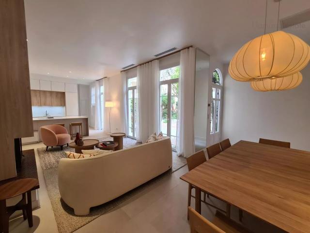 Maison vente à Grasse, Cannes