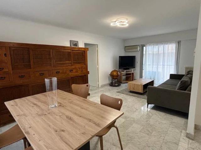 Appartement vente à Perpignan, Canohès