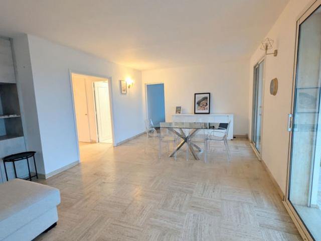 Appartement location à Grasse, Cannes
