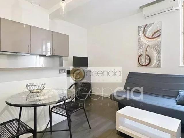 Appartement vente à Grasse, Cannes