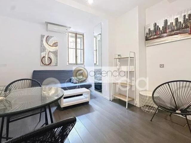 Appartement vente à Grasse, Cannes