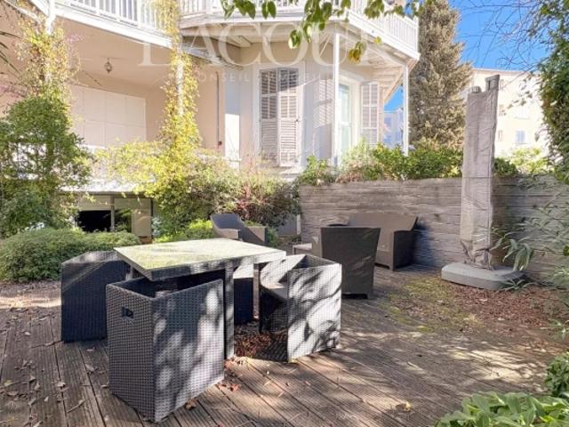 Appartement vente à Grasse, Cannes