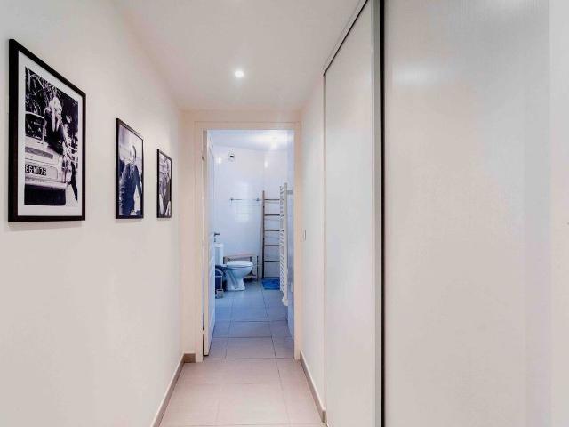 Appartement location à Grasse, Cannes