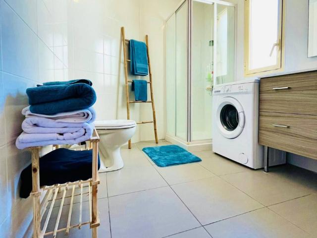 Appartement location à France métropolitaine, Cannes