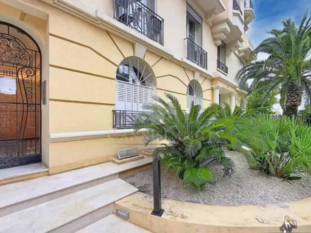 Appartement vente à Grasse, Cannes