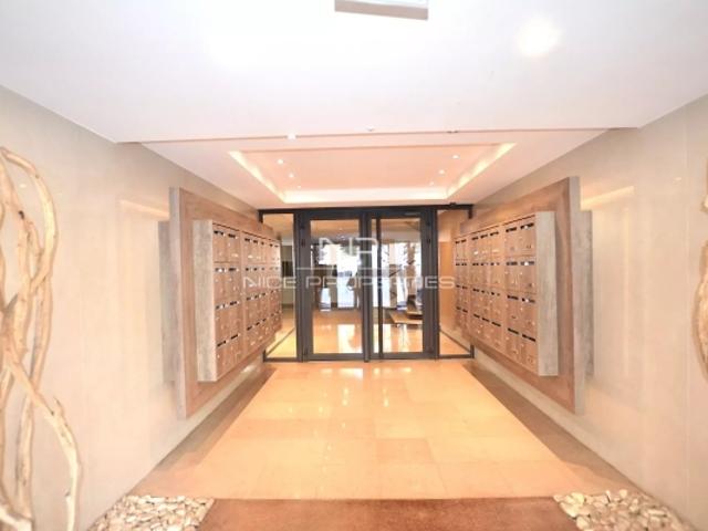 Appartement vente à Grasse, Cannes