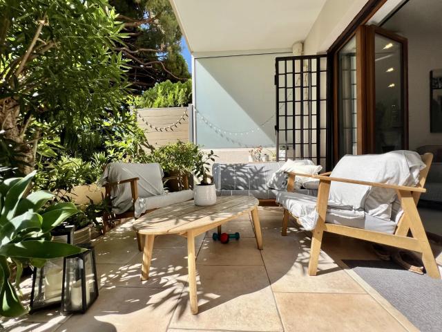 Appartement vente à Grasse, Cannes