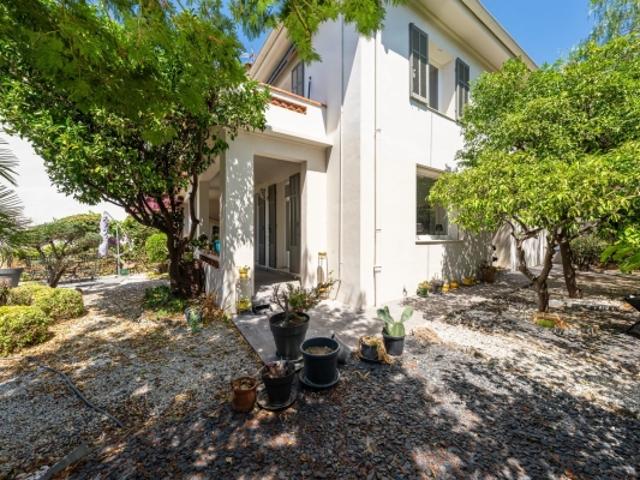 Maison vente à Grasse, Cannes