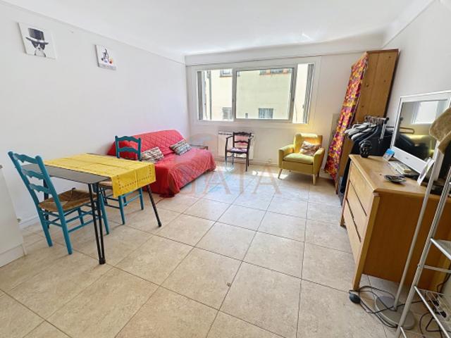 Appartement vente à Grasse, Cannes