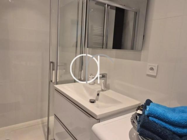 Appartement vente à Grasse, Cannes